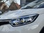 Renault Captur TCe 90 Dynamique | Eerste eigenaar!! | Dealeronderhouden | Trekhaak | Lage kilometerstand | Origineel Nederlandse auto | Camera achter | R-Link navigatie |