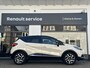 Renault Captur TCe 90 Dynamique | Eerste eigenaar!! | Dealeronderhouden | Trekhaak | Lage kilometerstand | Origineel Nederlandse auto | Camera achter | R-Link navigatie |