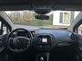 Renault Captur TCe 90 Dynamique | Eerste eigenaar!! | Dealeronderhouden | Trekhaak | Lage kilometerstand | Origineel Nederlandse auto | Camera achter | R-Link navigatie |