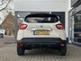 Renault Captur TCe 90 Dynamique | Eerste eigenaar!! | Dealeronderhouden | Trekhaak | Lage kilometerstand | Origineel Nederlandse auto | Camera achter | R-Link navigatie |
