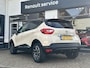 Renault Captur TCe 90 Dynamique | Eerste eigenaar!! | Dealeronderhouden | Trekhaak | Lage kilometerstand | Origineel Nederlandse auto | Camera achter | R-Link navigatie |