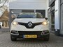 Renault Captur TCe 90 Dynamique | Eerste eigenaar!! | Dealeronderhouden | Trekhaak | Lage kilometerstand | Origineel Nederlandse auto | Camera achter | R-Link navigatie |