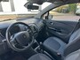 Renault Captur TCe 90 Dynamique | Eerste eigenaar!! | Dealeronderhouden | Trekhaak | Lage kilometerstand | Origineel Nederlandse auto | Camera achter | R-Link navigatie |