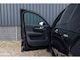 Volvo XC40 Recharge Twin Plus | Adaptieve cruise | Blis | Metallic | Full LED |