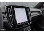 Volvo XC40 Recharge Twin Plus | Adaptieve cruise | Blis | Metallic | Full LED |