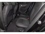 Volvo XC40 Recharge Twin Plus | Adaptieve cruise | Blis | Metallic | Full LED |
