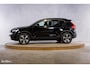 Volvo XC40 Recharge Twin Plus | Adaptieve cruise | Blis | Metallic | Full LED |