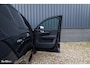 Volvo XC40 Recharge Twin Plus | Adaptieve cruise | Blis | Metallic | Full LED |