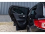 Volvo XC40 Recharge Twin Plus | Adaptieve cruise | Blis | Metallic | Full LED |