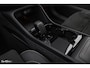 Volvo XC40 Recharge Twin Plus | Adaptieve cruise | Blis | Metallic | Full LED |