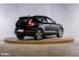 Volvo XC40 Recharge Twin Plus | Adaptieve cruise | Blis | Metallic | Full LED |