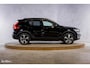 Volvo XC40 Recharge Twin Plus | Adaptieve cruise | Blis | Metallic | Full LED |