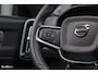 Volvo XC40 Recharge Twin Plus | Adaptieve cruise | Blis | Metallic | Full LED |