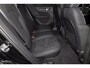 Volvo XC40 Recharge Twin Plus | Adaptieve cruise | Blis | Metallic | Full LED |