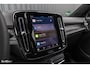 Volvo XC40 Recharge Twin Plus | Adaptieve cruise | Blis | Metallic | Full LED |