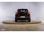 Volvo XC40 Recharge Twin Plus | Adaptieve cruise | Blis | Metallic | Full LED |