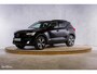 Volvo XC40 Recharge Twin Plus | Adaptieve cruise | Blis | Metallic | Full LED |