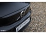 Volvo XC40 Recharge Twin Plus | Adaptieve cruise | Blis | Metallic | Full LED |