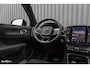 Volvo XC40 Recharge Twin Plus | Adaptieve cruise | Blis | Metallic | Full LED |