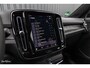 Volvo XC40 Recharge Twin Plus | Adaptieve cruise | Blis | Metallic | Full LED |