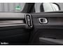Volvo XC40 Recharge Twin Plus | Adaptieve cruise | Blis | Metallic | Full LED |