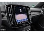 Volvo XC40 Recharge Twin Plus | Adaptieve cruise | Blis | Metallic | Full LED |