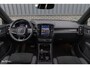 Volvo XC40 Recharge Twin Plus | Adaptieve cruise | Blis | Metallic | Full LED |