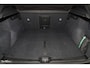 Volvo XC40 Recharge Twin Plus | Adaptieve cruise | Blis | Metallic | Full LED |