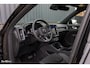 Volvo XC40 Recharge Twin Plus | Adaptieve cruise | Blis | Metallic | Full LED |
