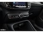 Volvo XC40 Recharge Twin Plus | Adaptieve cruise | Blis | Metallic | Full LED |