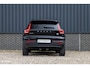 Volvo XC40 Recharge Twin Plus | Adaptieve cruise | Blis | Metallic | Full LED |