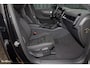 Volvo XC40 Recharge Twin Plus | Adaptieve cruise | Blis | Metallic | Full LED |