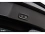 Volvo XC40 Recharge Twin Plus | Adaptieve cruise | Blis | Metallic | Full LED |