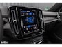 Volvo XC40 Recharge Twin Plus | Adaptieve cruise | Blis | Metallic | Full LED |