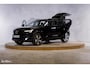 Volvo XC40 Recharge Twin Plus | Adaptieve cruise | Blis | Metallic | Full LED |