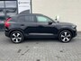 Volvo XC40 Recharge Twin Plus | Adaptieve cruise | Blis | Metallic | Full LED |