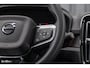 Volvo XC40 Recharge Twin Plus | Adaptieve cruise | Blis | Metallic | Full LED |