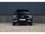 Volvo XC40 Recharge Twin Plus | Adaptieve cruise | Blis | Metallic | Full LED |