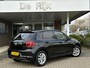 Volkswagen Polo 1.0 TSI Highline | Navi, Climate, Stoelverw., PDC, 15'' LMV | Onderhoudshistorie aanwezig! |