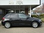 Volkswagen Polo 1.0 TSI Highline | Navi, Climate, Stoelverw., PDC, 15'' LMV | Onderhoudshistorie aanwezig! |