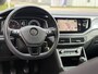 Volkswagen Polo 1.0 TSI Highline | Navi, Climate, Stoelverw., PDC, 15'' LMV | Onderhoudshistorie aanwezig! |
