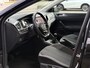 Volkswagen Polo 1.0 TSI Highline | Navi, Climate, Stoelverw., PDC, 15'' LMV | Onderhoudshistorie aanwezig! |