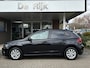Volkswagen Polo 1.0 TSI Highline | Navi, Climate, Stoelverw., PDC, 15'' LMV | Onderhoudshistorie aanwezig! |