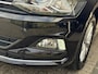 Volkswagen Polo 1.0 TSI Highline | Navi, Climate, Stoelverw., PDC, 15'' LMV | Onderhoudshistorie aanwezig! |