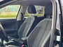 Volkswagen Polo 1.0 TSI Highline | Navi, Climate, Stoelverw., PDC, 15'' LMV | Onderhoudshistorie aanwezig! |