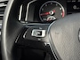 Volkswagen Polo 1.0 TSI Highline | Navi, Climate, Stoelverw., PDC, 15'' LMV | Onderhoudshistorie aanwezig! |