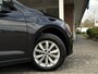 Volkswagen Polo 1.0 TSI Highline | Navi, Climate, Stoelverw., PDC, 15'' LMV | Onderhoudshistorie aanwezig! |