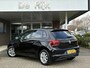 Volkswagen Polo 1.0 TSI Highline | Navi, Climate, Stoelverw., PDC, 15'' LMV | Onderhoudshistorie aanwezig! |