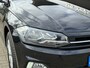 Volkswagen Polo 1.0 TSI Highline | Navi, Climate, Stoelverw., PDC, 15'' LMV | Onderhoudshistorie aanwezig! |