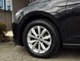 Volkswagen Polo 1.0 TSI Highline | Navi, Climate, Stoelverw., PDC, 15'' LMV | Onderhoudshistorie aanwezig! |